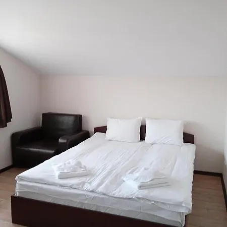 Private In Alpine *
