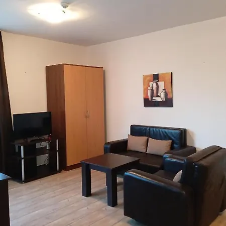 Private In Alpine * Bansko