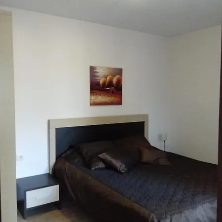 Private In Alpine