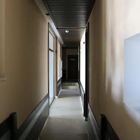 Private In Alpine Apartment Bansko